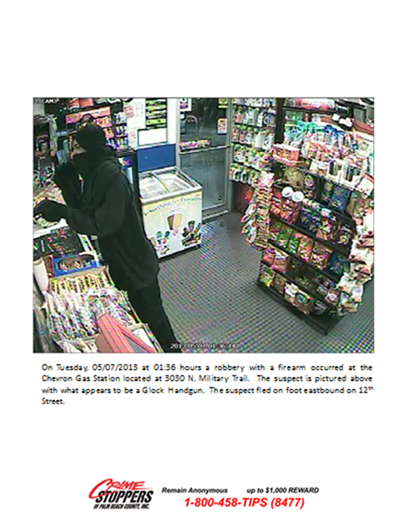 /wp-content/uploads/2015/10/5.9.13 Chevron.png